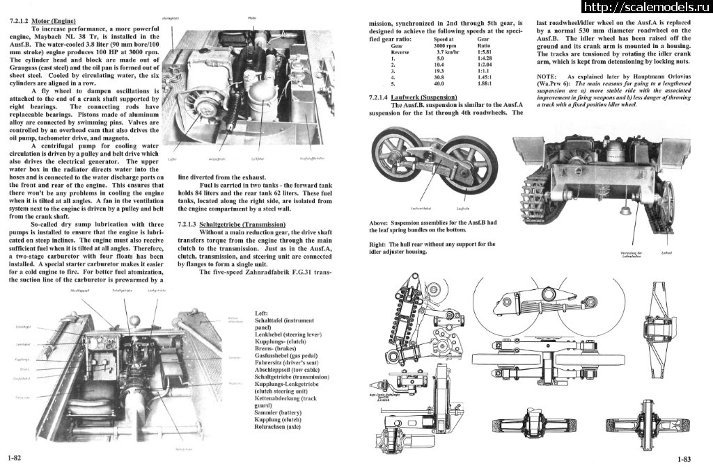 1503869915_2017-08-27-23_35_20-panzer-tracts-1-1---panzerkampfwagen-i---kleintraktor-to-ausf-b-pdf---adobeacro.jpg : #1409448/ Dragon 1/35 Pz.Kpfw.I Ausf.B Panzer I  