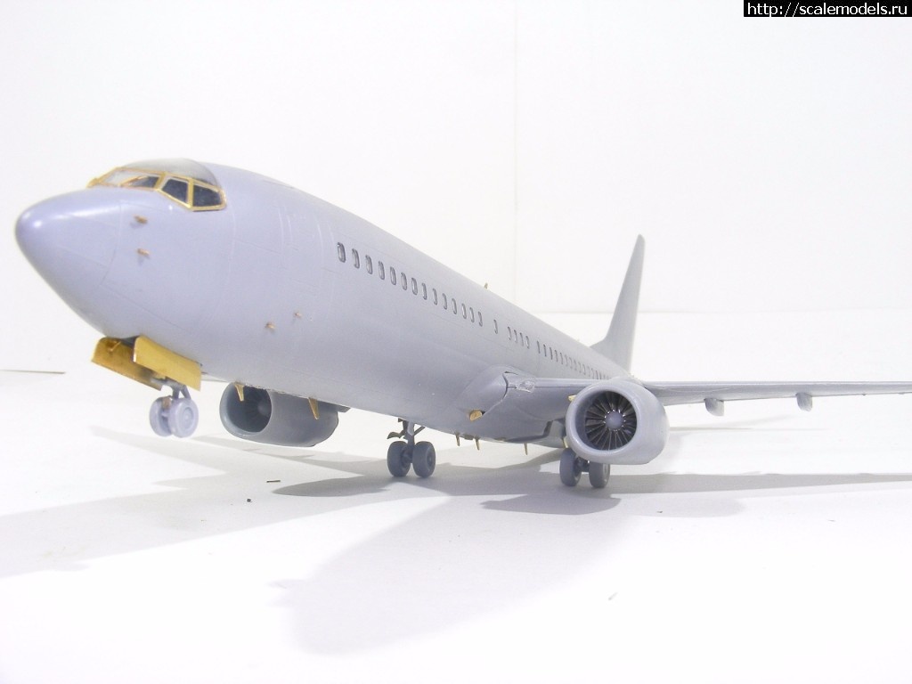 1503953462_eqk8-TEx8Mc.jpg :   1/144    Boeing 737-800  