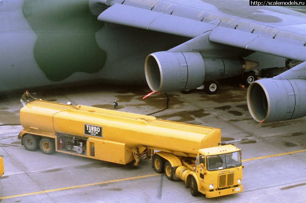 1503994963_0-Refuel_of_a_C-5A_Galaxy.JPEG : #1409801/ R-11   US/NATO..  .  