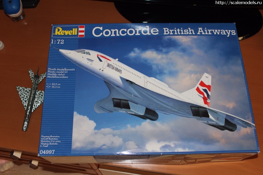 1503999666_2017-08-29-09-00-52.JPG : Concorde Revell 1/72     