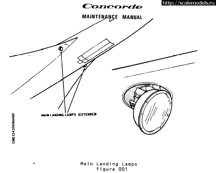 1504171732_AAM33-43-00-2.gif : #1410304/ Concorde Revell 1/72     