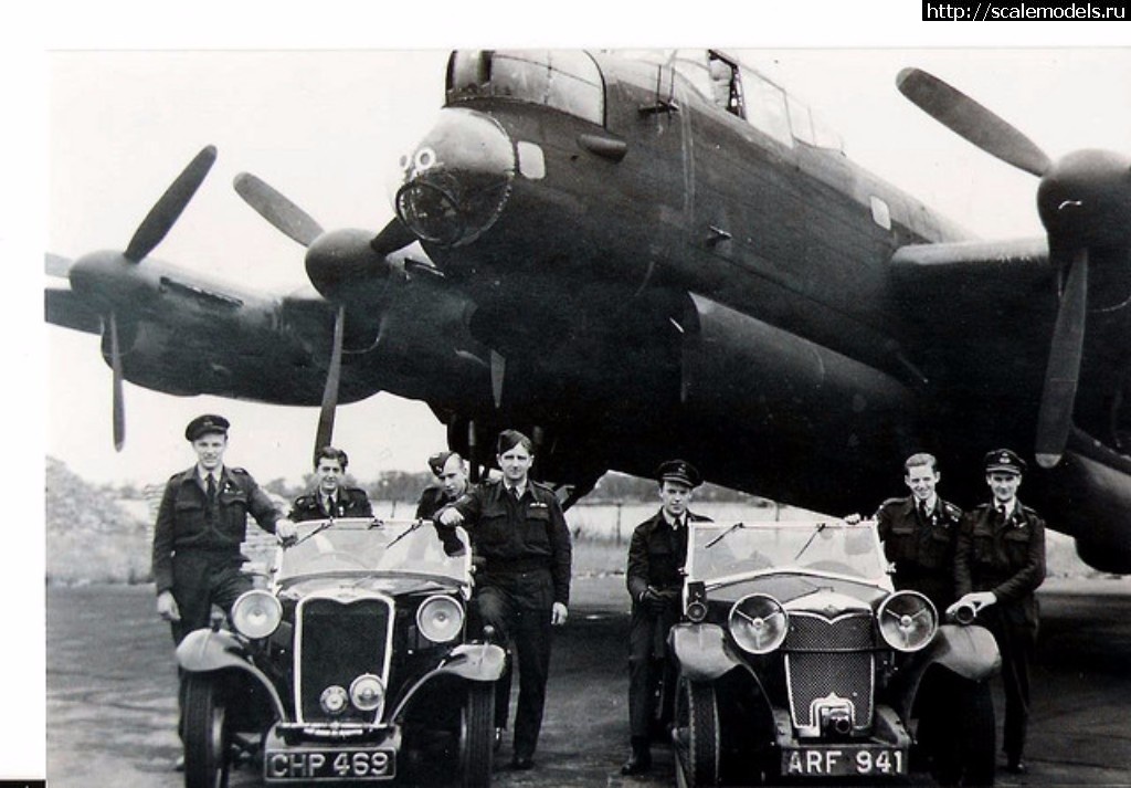 1504181049_4432627297_f4e657a455_z.jpg : #1410330/   RAF 1939-1945  