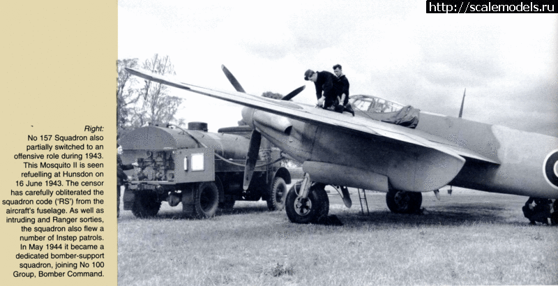 1504181053_refuel10.gif : #1410330/   RAF 1939-1945  