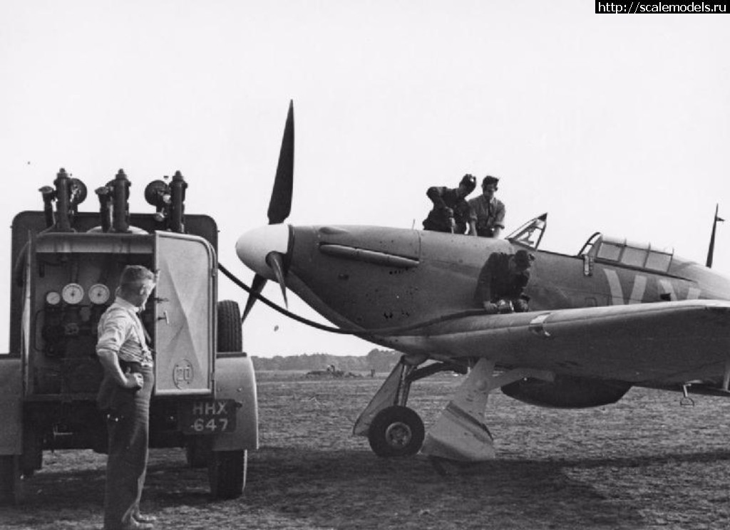 1504181323_RAF_Fighter_Command_1940_HU104490.jpg : #1410330/   RAF 1939-1945  