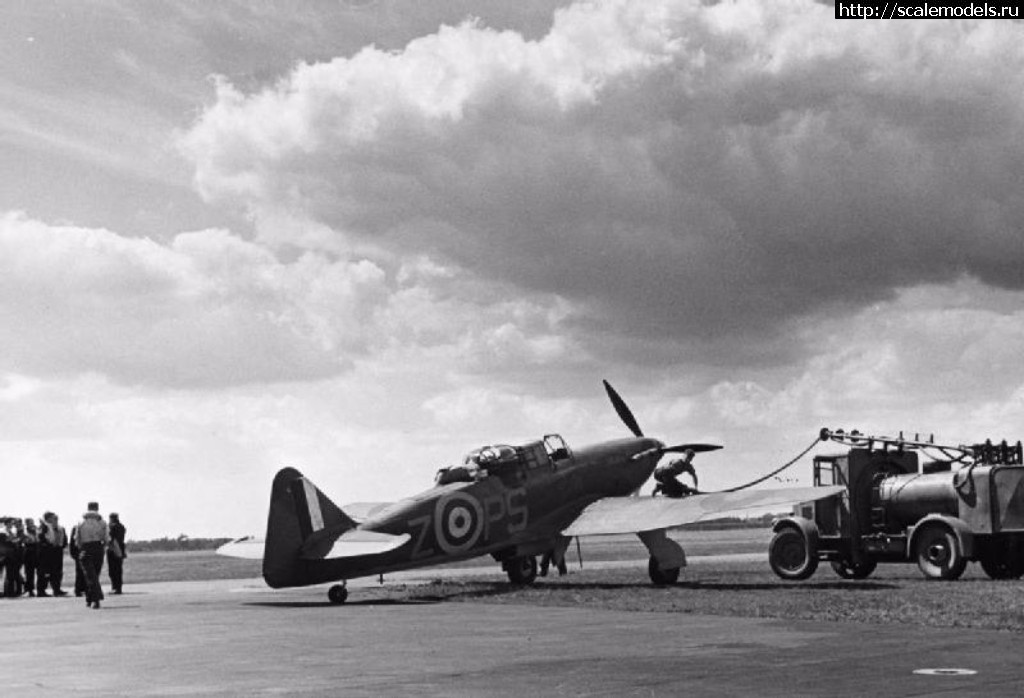 1504181324_RAF_Fighter_Command_1940_HU104496.jpg : #1410330/   RAF 1939-1945  