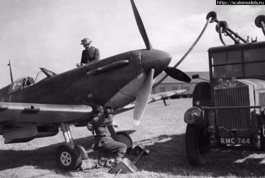 1504181325_RAF_Fighter_Command_1940_HU104507.jpg : #1410330/   RAF 1939-1945  