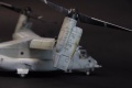 Hasegawa 1/72 V-22B Osprey