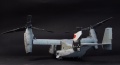 Hasegawa 1/72 V-22B Osprey