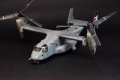 Hasegawa 1/72 V-22B Osprey