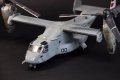 Hasegawa 1/72 V-22B Osprey