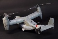 Hasegawa 1/72 V-22B Osprey