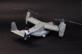 Hasegawa 1/72 V-22B Osprey