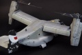 Hasegawa 1/72 V-22B Osprey