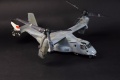 Hasegawa 1/72 V-22B Osprey