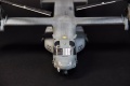 Hasegawa 1/72 V-22B Osprey