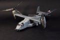 Hasegawa 1/72 V-22B Osprey