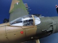 Tamiya 1/48 A-1J Skyraider