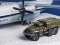 Amodel 1/72 -8