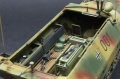 AFV Club 1/35 Sd.kfz 251/3 Ausf. D