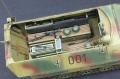 AFV Club 1/35 Sd.kfz 251/3 Ausf. D