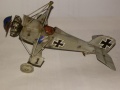 C 1/48 Siemens-Schuckert WR