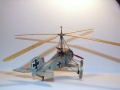 C 1/48 Siemens-Schuckert WR