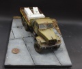 Hobby Boss 1/35 -255