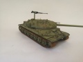 Trumpeter 1/35 -7