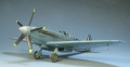 Airfix 1/72 Spitfire PR.XIX -   