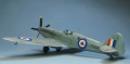 Airfix 1/72 Spitfire PR.XIX -   