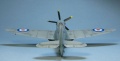 Airfix 1/72 Spitfire PR.XIX -   