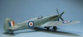 Airfix 1/72 Spitfire PR.XIX -   