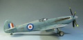 Airfix 1/72 Spitfire PR.XIX -   