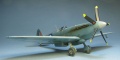 Airfix 1/72 Spitfire PR.XIX -   