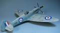 Airfix 1/72 Spitfire PR.XIX -   