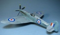 Airfix 1/72 Spitfire PR.XIX -   