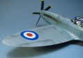 Airfix 1/72 Spitfire PR.XIX -   