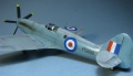 Airfix 1/72 Spitfire PR.XIX -   