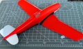 Special Hobby 1/48 Fiat G.55 - Forza Ferrari!!!