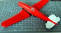 Special Hobby 1/48 Fiat G.55 - Forza Ferrari!!!