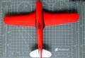 Special Hobby 1/48 Fiat G.55 - Forza Ferrari!!!