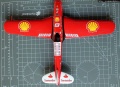 Special Hobby 1/48 Fiat G.55 - Forza Ferrari!!!