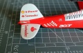 Special Hobby 1/48 Fiat G.55 - Forza Ferrari!!!