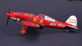 Special Hobby 1/48 Fiat G.55 - Forza Ferrari!!!