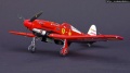 Special Hobby 1/48 Fiat G.55 - Forza Ferrari!!!