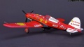 Special Hobby 1/48 Fiat G.55 - Forza Ferrari!!!