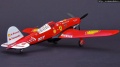 Special Hobby 1/48 Fiat G.55 - Forza Ferrari!!!