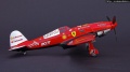 Special Hobby 1/48 Fiat G.55 - Forza Ferrari!!!