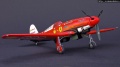 Special Hobby 1/48 Fiat G.55 - Forza Ferrari!!!