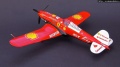 Special Hobby 1/48 Fiat G.55 - Forza Ferrari!!!